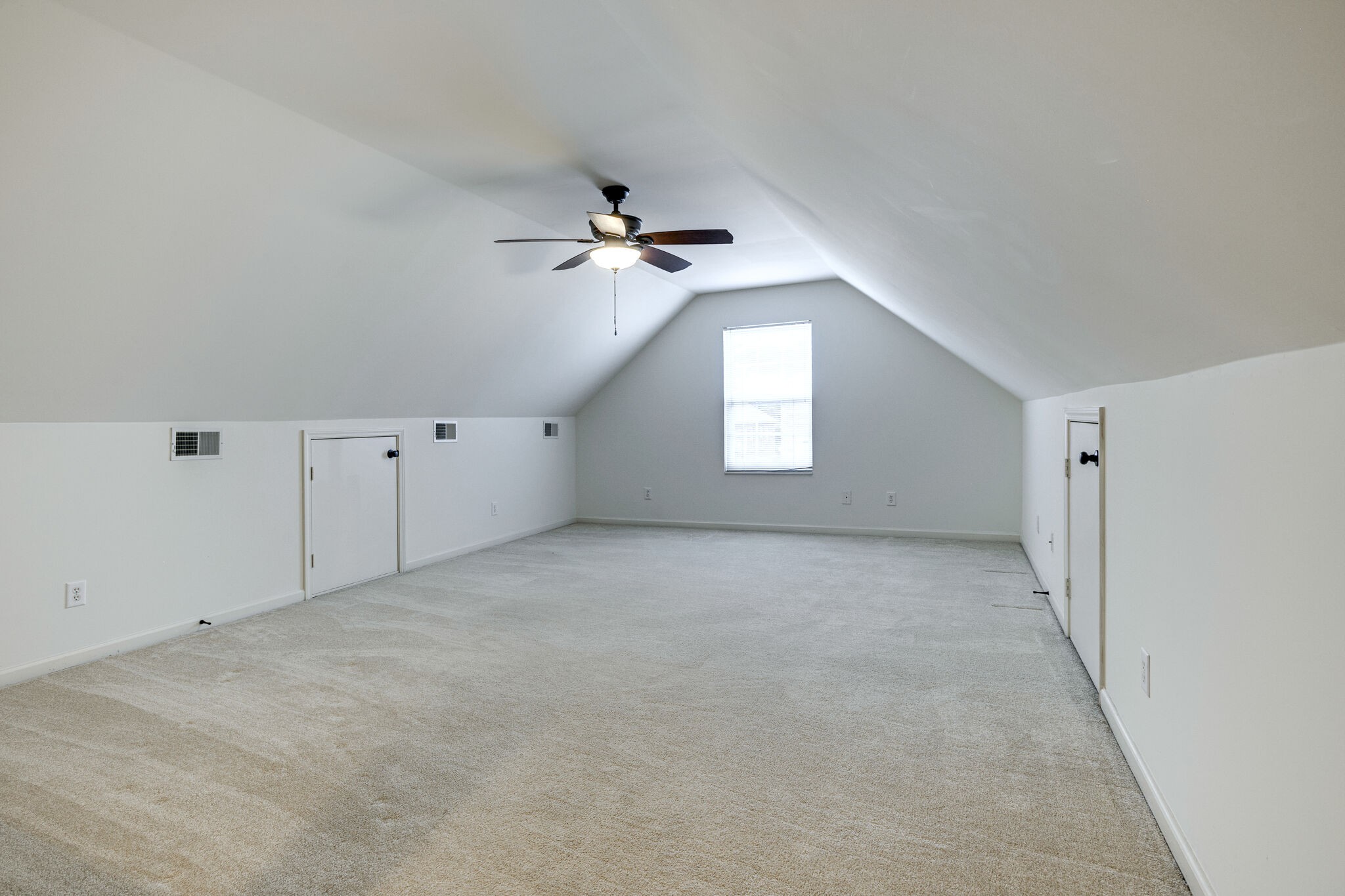 2149 Forge Ridge Circle Nashville, TN 37217 - Photo 6 of 22 Gallery Image 6