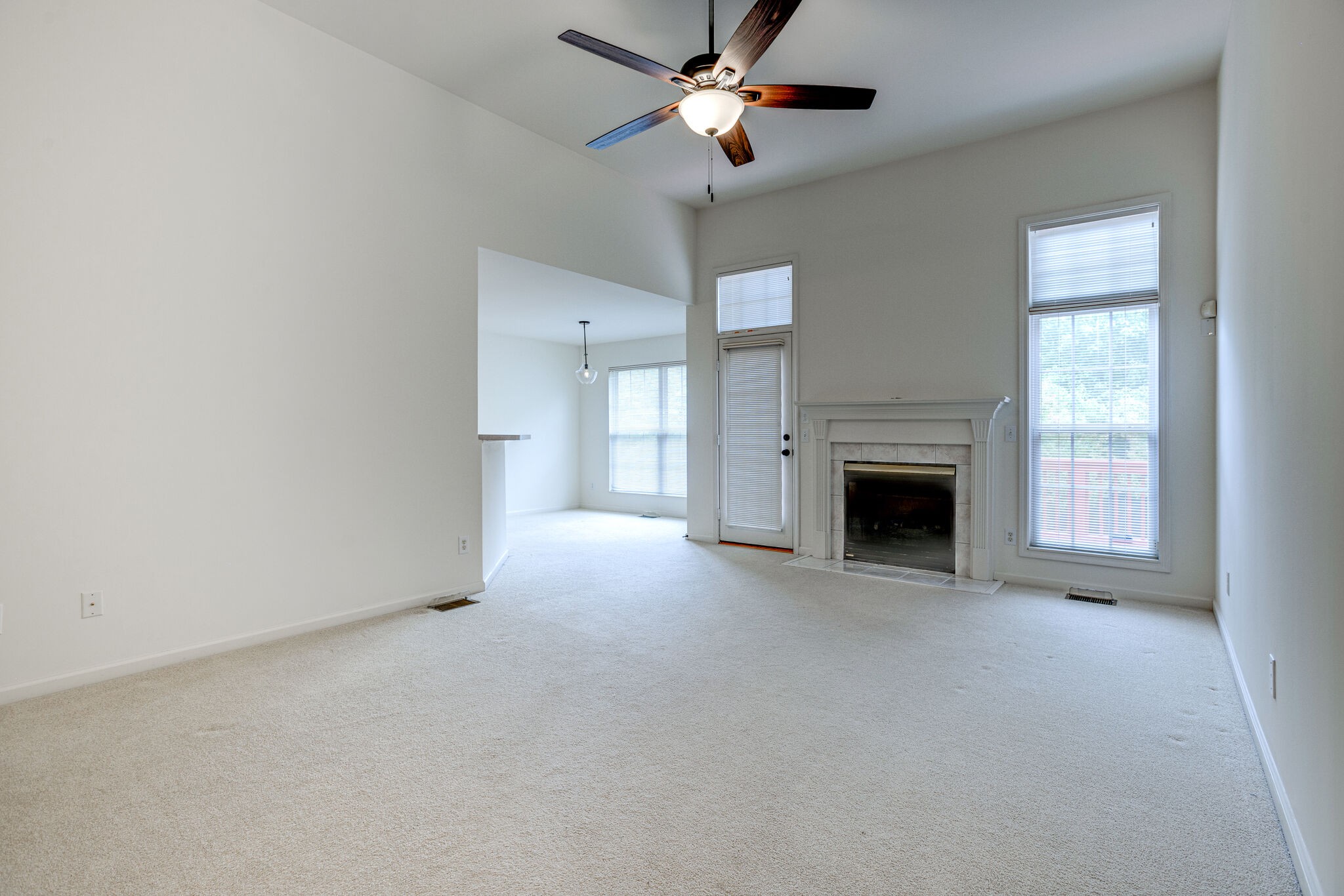 2149 Forge Ridge Circle Nashville, TN 37217 - Photo 8 of 22 Gallery Image 8