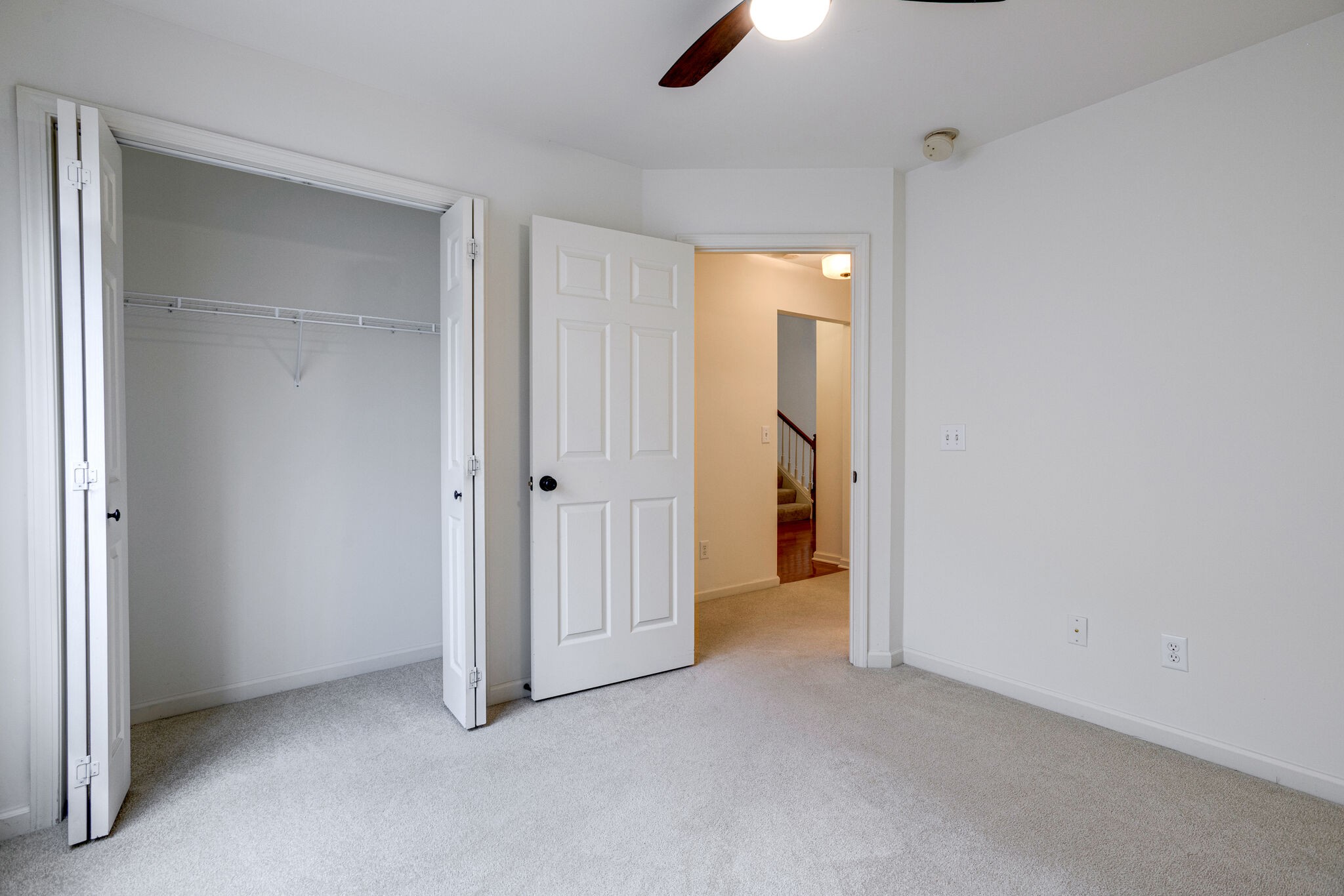 2149 Forge Ridge Circle Nashville, TN 37217 - Photo 9 of 22 Gallery Image 9