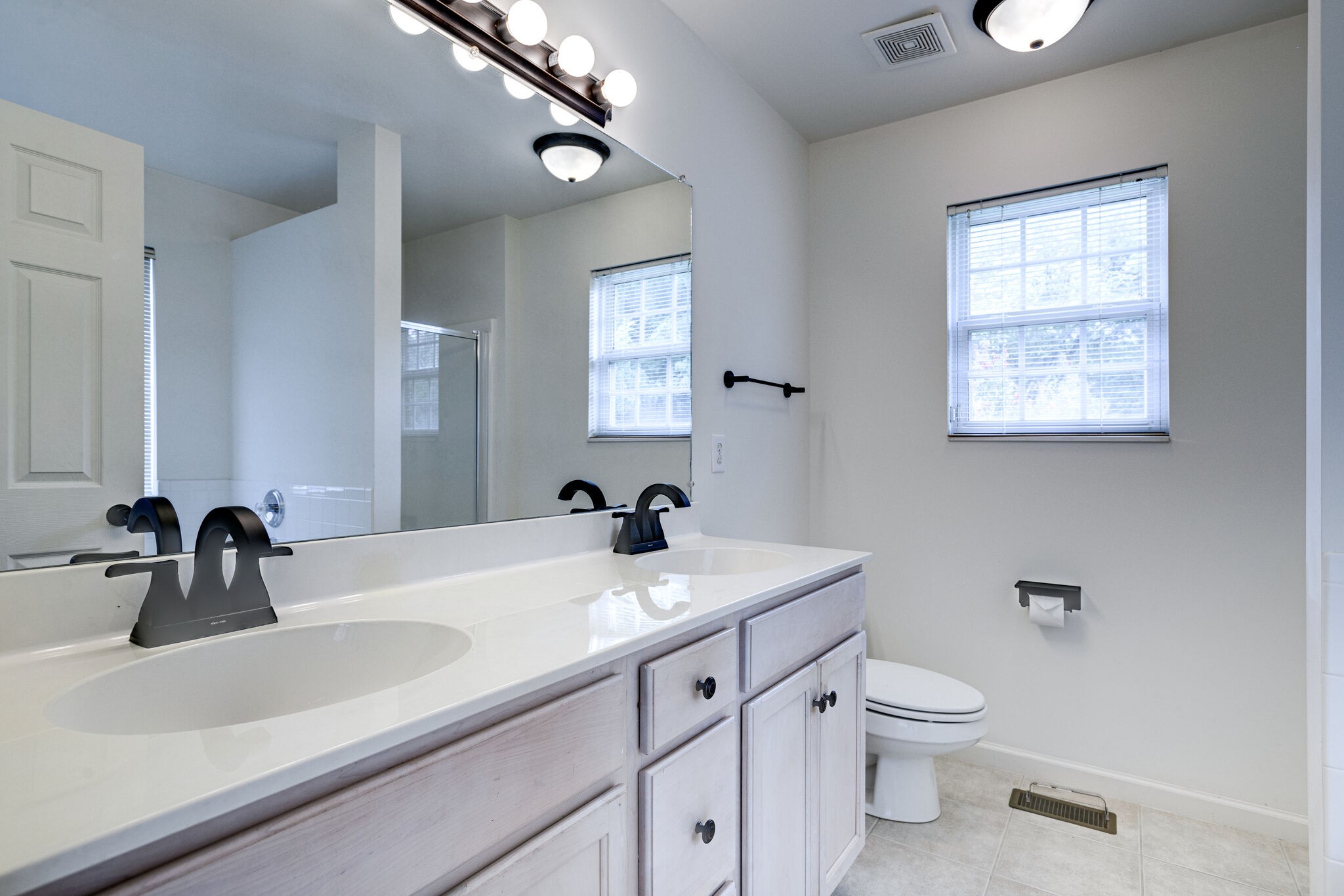 2149 Forge Ridge Circle Nashville, TN 37217 - Photo 10 of 22 Gallery Image 10