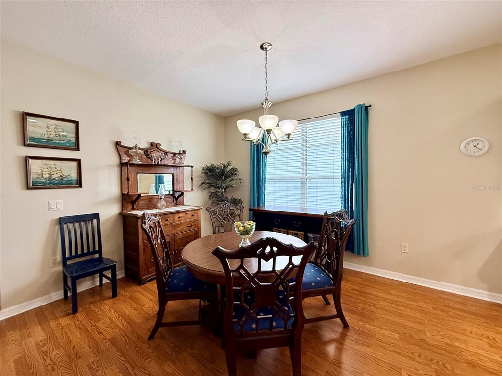 15597 Southwest 14th Avenue Road Ocala, FL 34473 - Photo 24 of 77