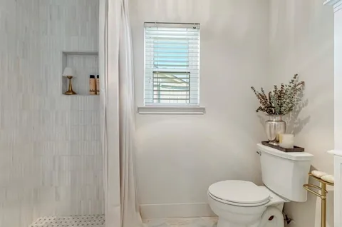$674,000 | 3778 Weeburn Drive, Dallas, TX 75229