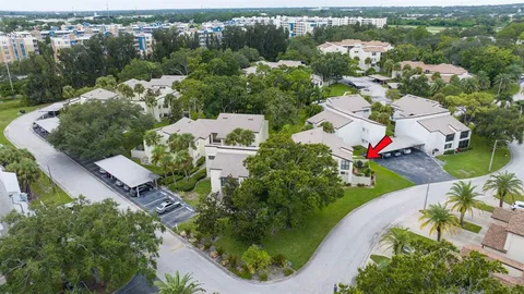 $228,555 | 700 Starkey Road, Unit 1411, Largo, FL 33771