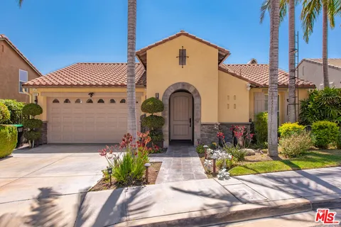 $1,989,000 | 868 Kingsford Street, Monterey Park, CA 91754