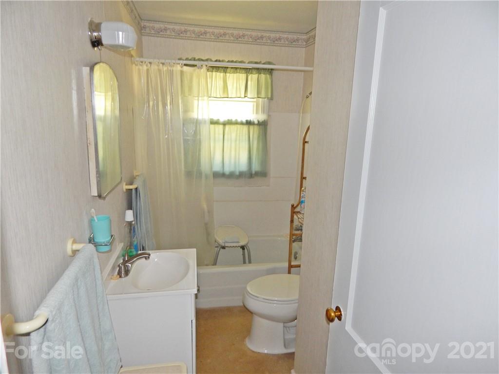 215 Old Friendship Road Rock Hill, SC 29730 - Photo 11 of 18 Gallery Image 11