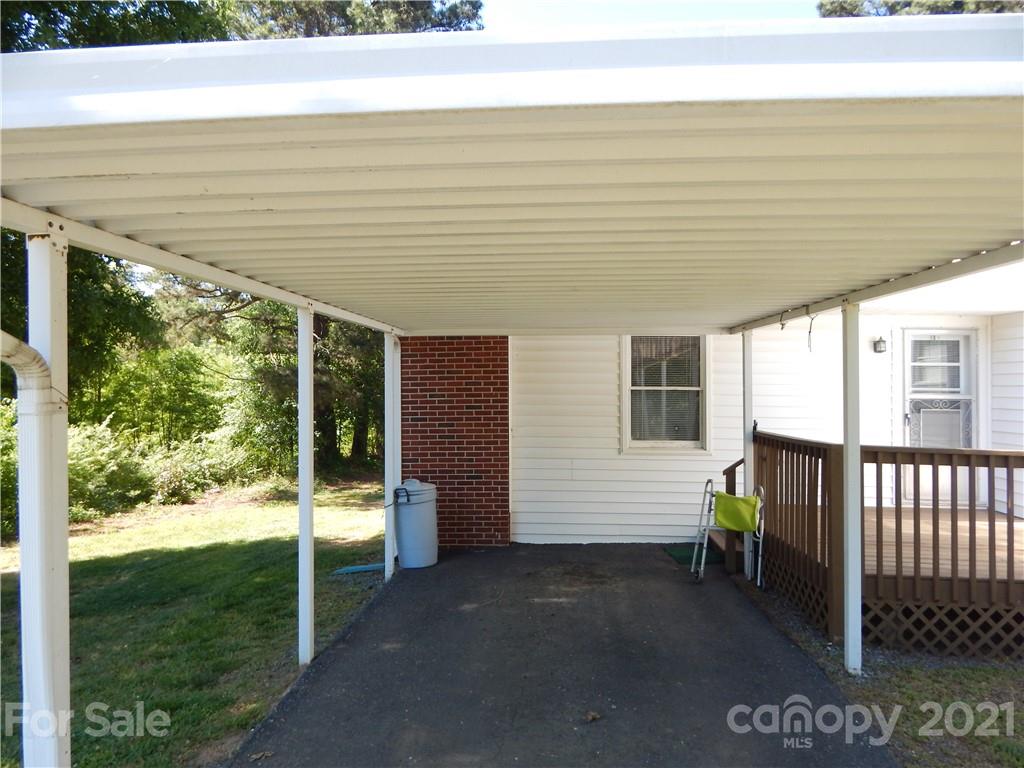 215 Old Friendship Road Rock Hill, SC 29730 - Photo 12 of 18 Gallery Image 12