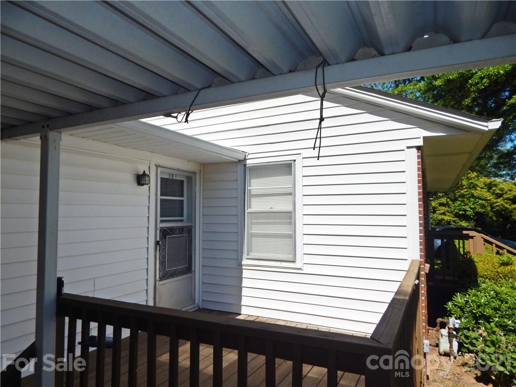 215 Old Friendship Road Rock Hill, SC 29730 - Photo 13 of 18 Gallery Image 13