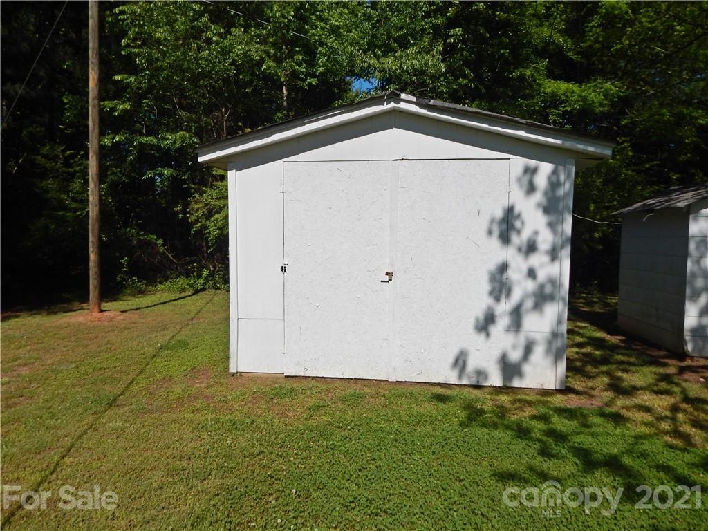 215 Old Friendship Road Rock Hill, SC 29730 - Photo 14 of 18 Gallery Image 14