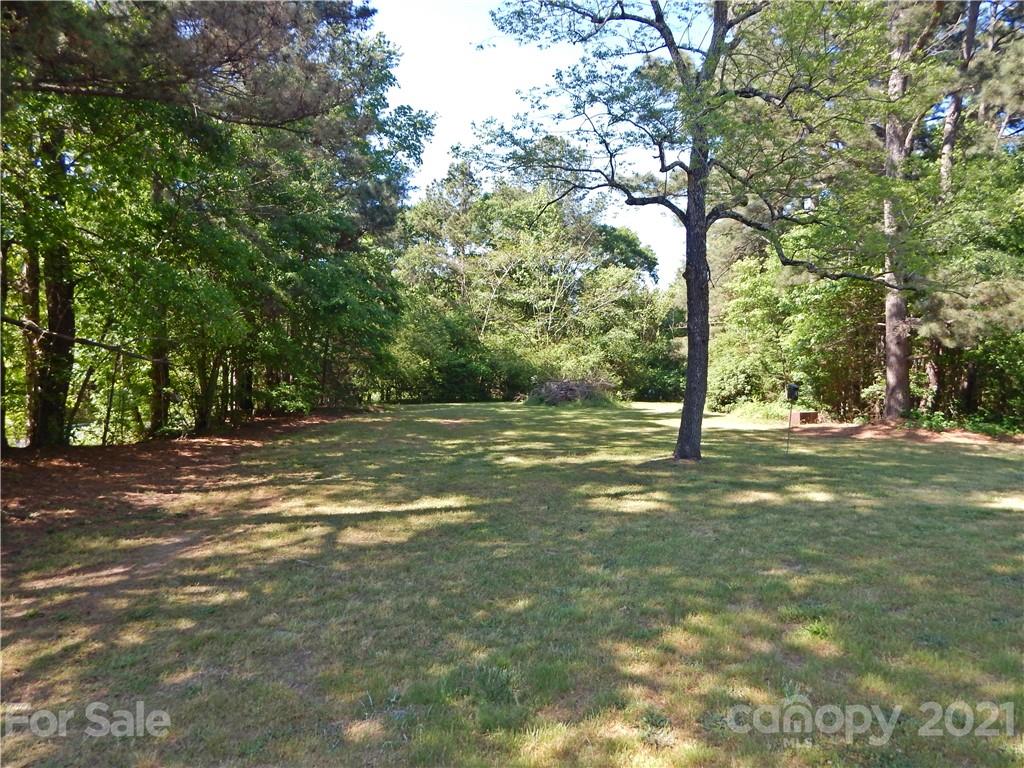 215 Old Friendship Road Rock Hill, SC 29730 - Photo 15 of 18 Gallery Image 15