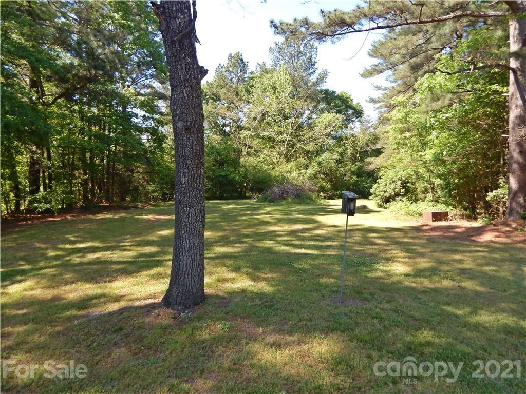 215 Old Friendship Road Rock Hill, SC 29730 - Photo 16 of 18 Gallery Image 16