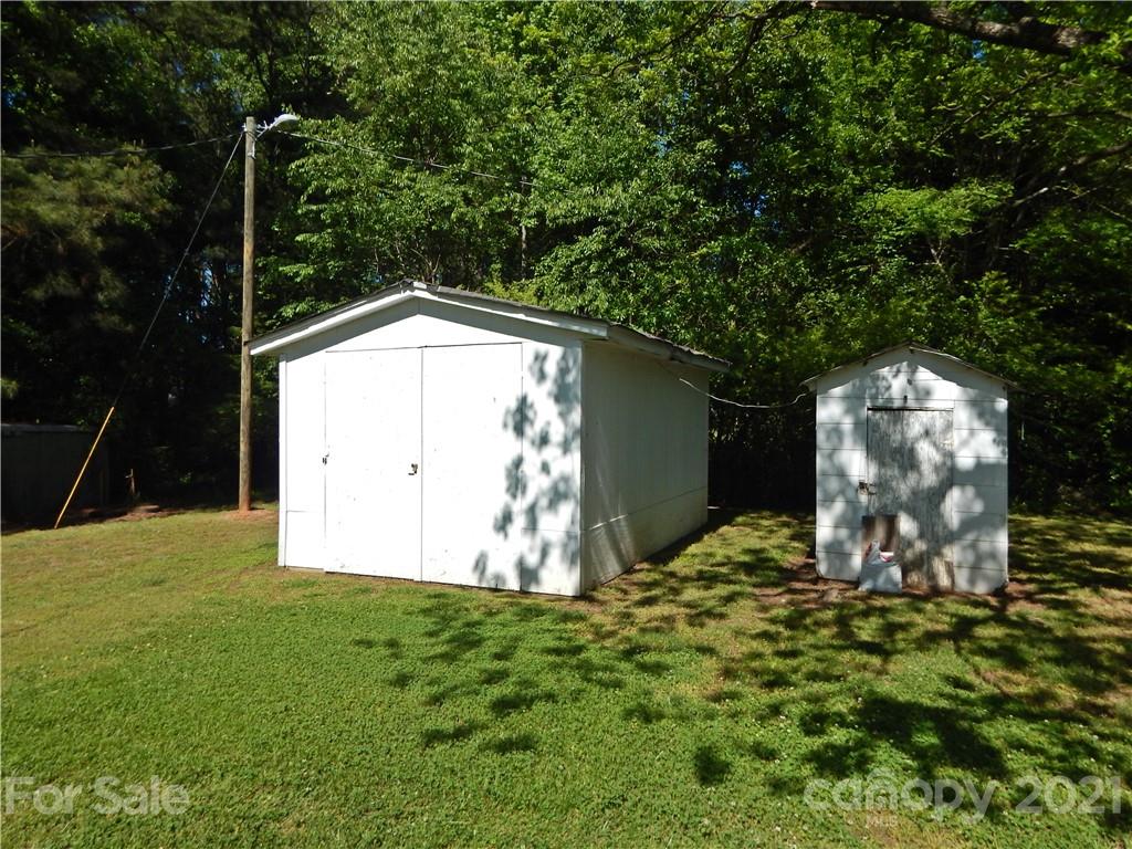 215 Old Friendship Road Rock Hill, SC 29730 - Photo 17 of 18 Gallery Image 17