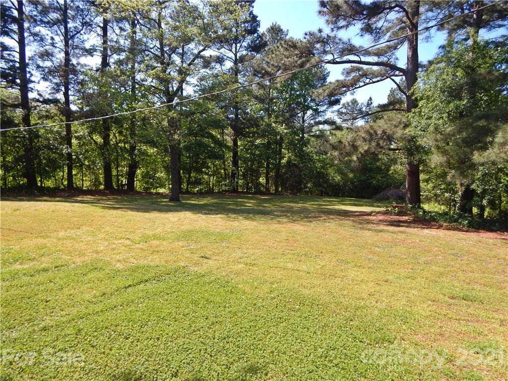 215 Old Friendship Road Rock Hill, SC 29730 - Photo 18 of 18 Gallery Image 18
