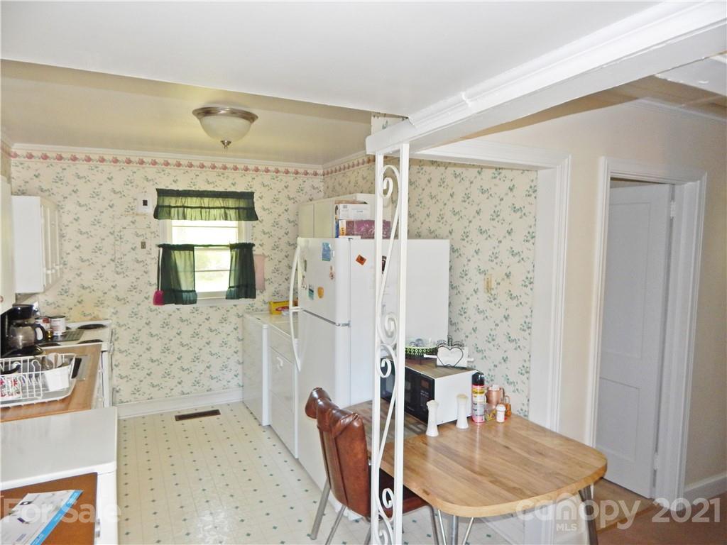 215 Old Friendship Road Rock Hill, SC 29730 - Photo 3 of 18 Gallery Image 3