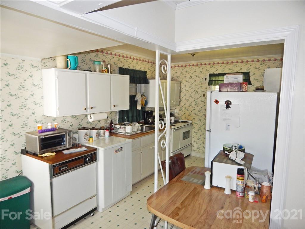 215 Old Friendship Road Rock Hill, SC 29730 - Photo 4 of 18 Gallery Image 4