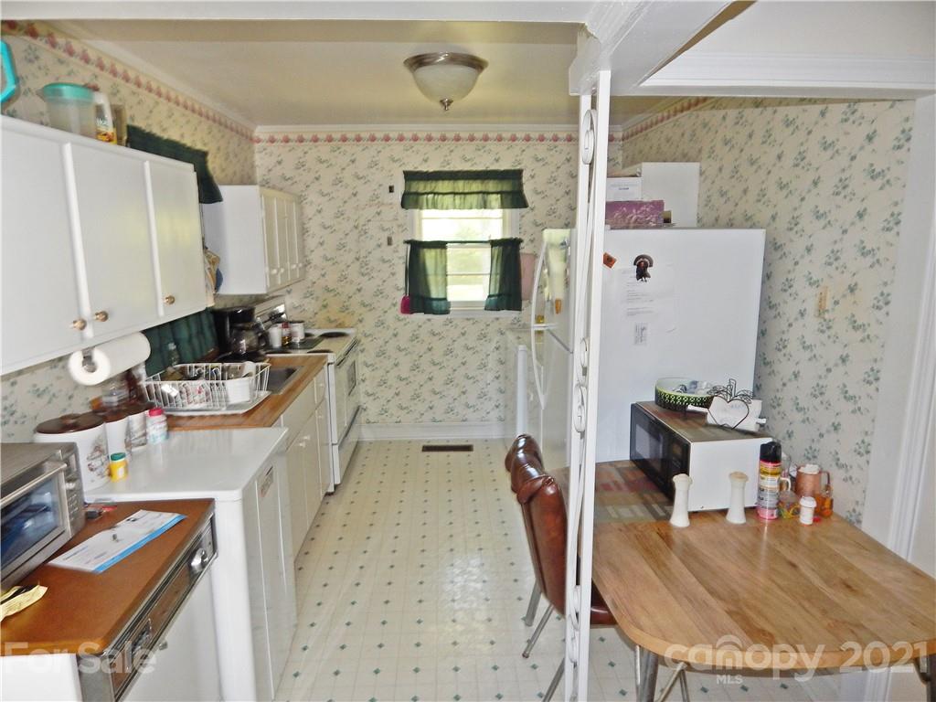 215 Old Friendship Road Rock Hill, SC 29730 - Photo 5 of 18 Gallery Image 5