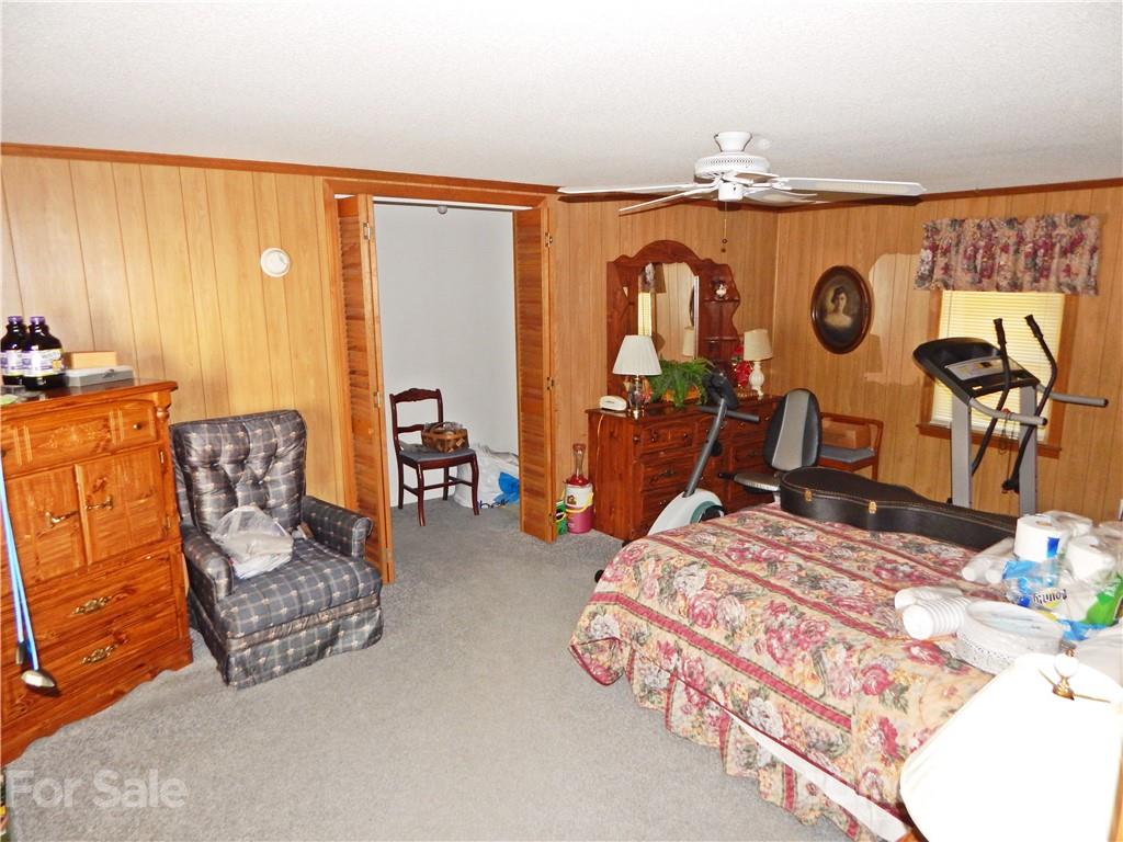 215 Old Friendship Road Rock Hill, SC 29730 - Photo 6 of 18 Gallery Image 6