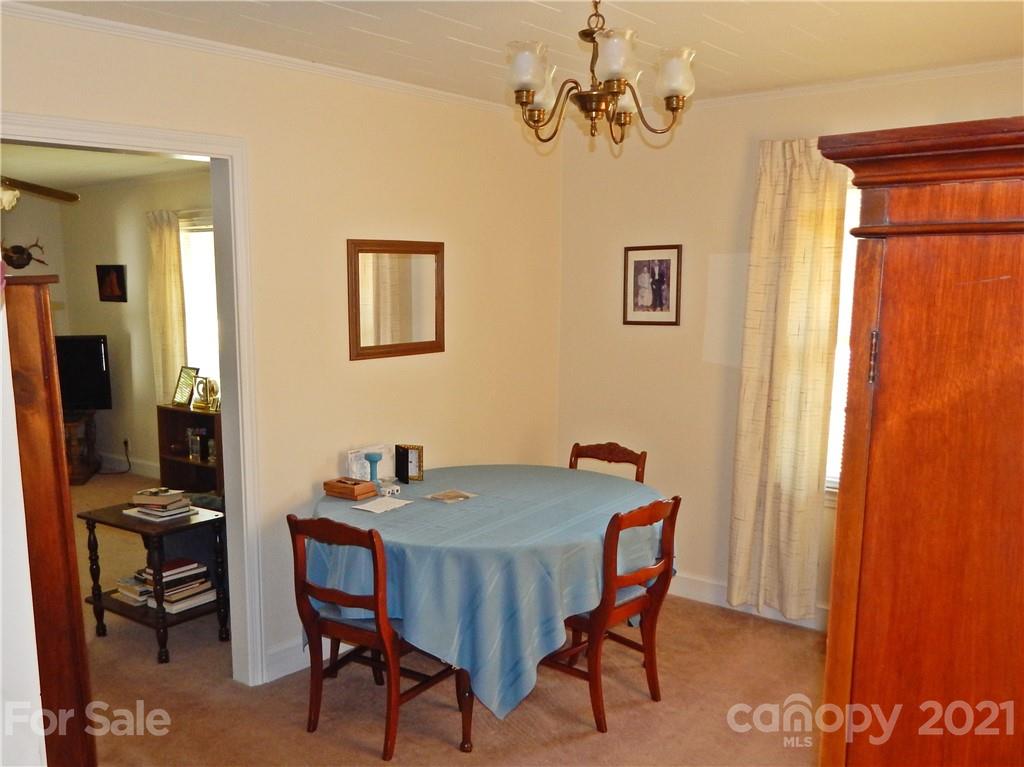 215 Old Friendship Road Rock Hill, SC 29730 - Photo 7 of 18 Gallery Image 7
