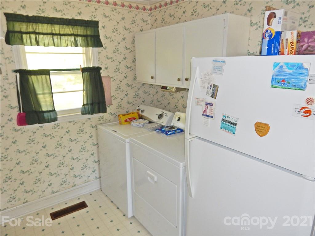 215 Old Friendship Road Rock Hill, SC 29730 - Photo 8 of 18 Gallery Image 8