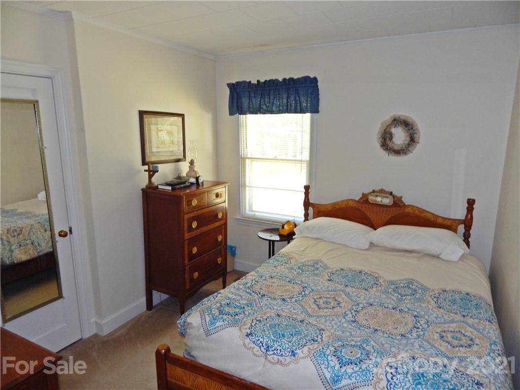 215 Old Friendship Road Rock Hill, SC 29730 - Photo 10 of 18 Gallery Image 10