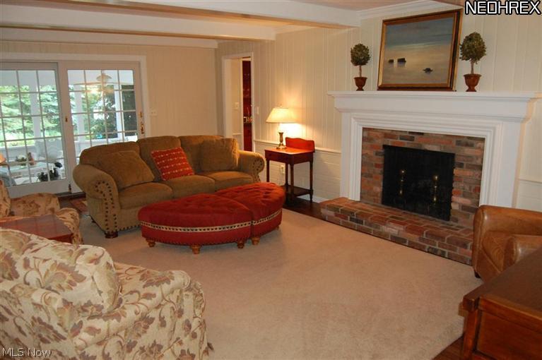 332 Simon Road Hudson, OH 44236 - Photo 12 of 25 Gallery Image 12