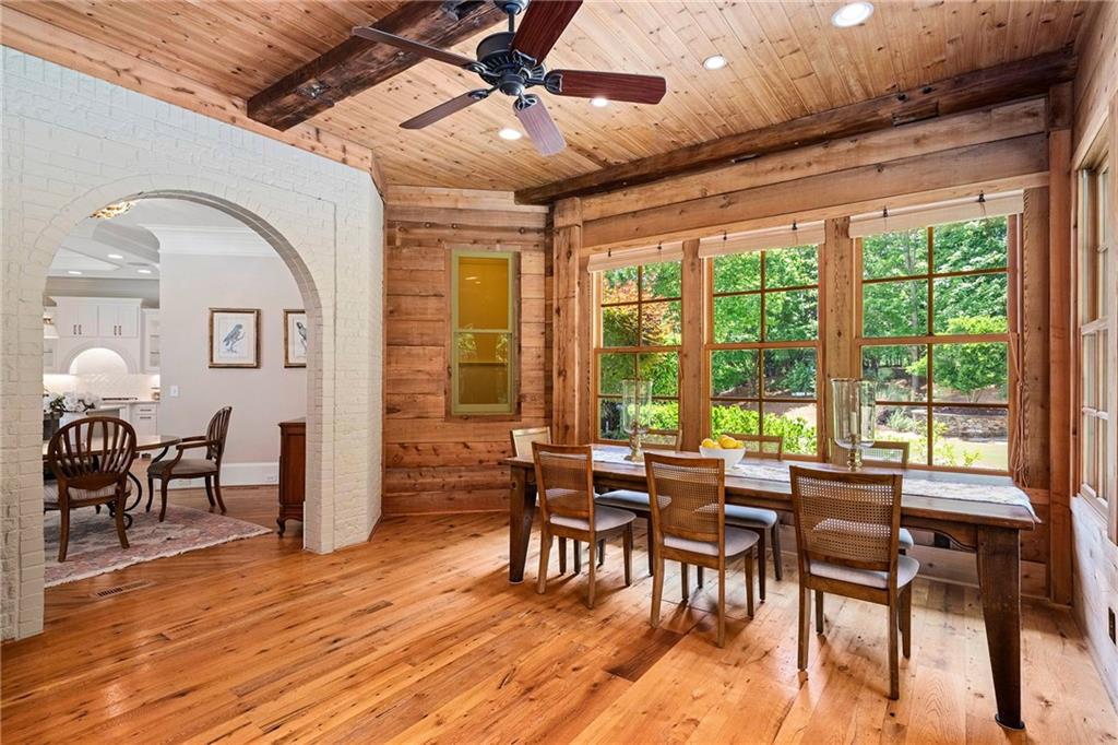 785 Owens Lake Road Milton, GA 30004 - Photo 29 of 111