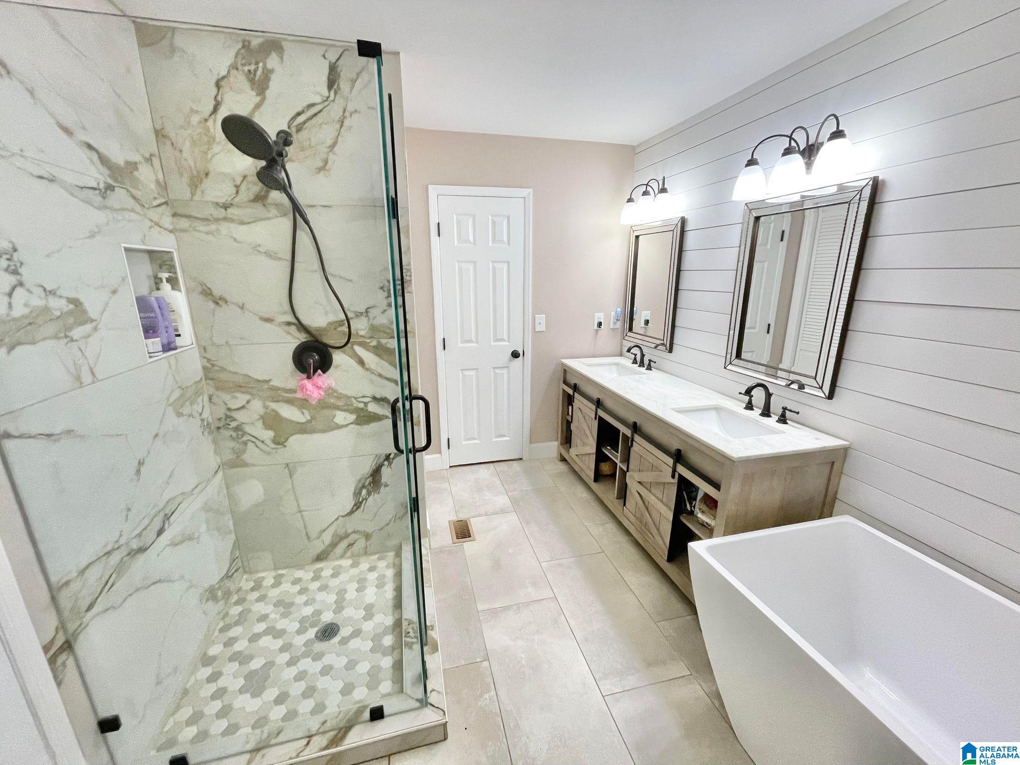 1506 Arrowhead Trail Alabaster, AL 35007 - Photo 17 of 32