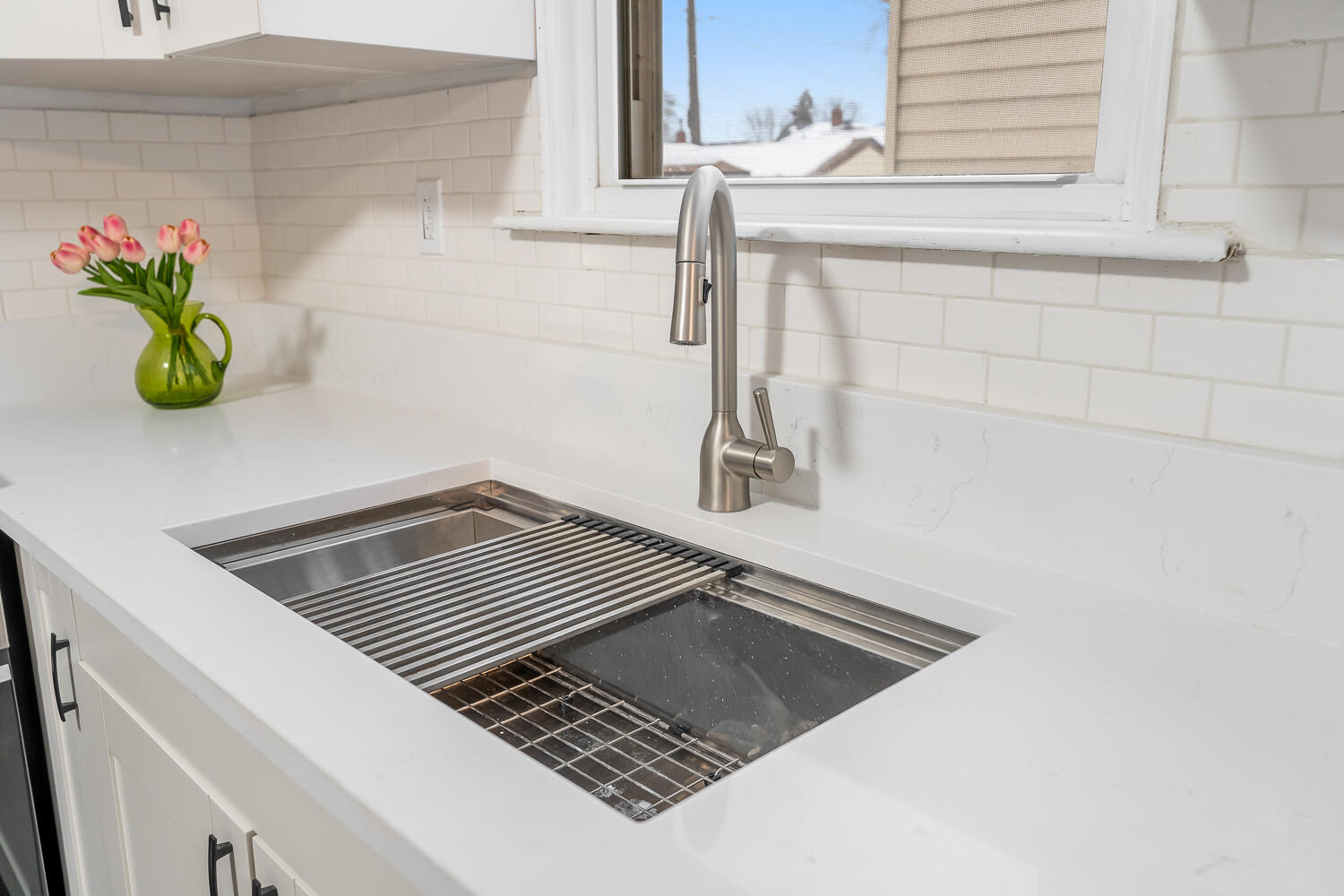 3233 Ridge Road Highland, IN 46322 - Photo 13 of 37 1500x1000