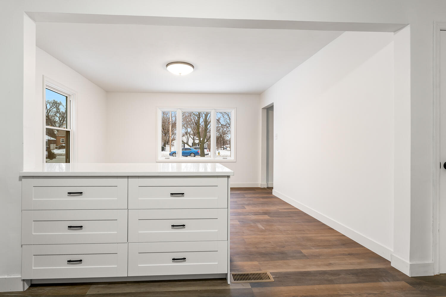 3233 Ridge Road Highland, IN 46322 - Photo 14 of 37 1500x1000