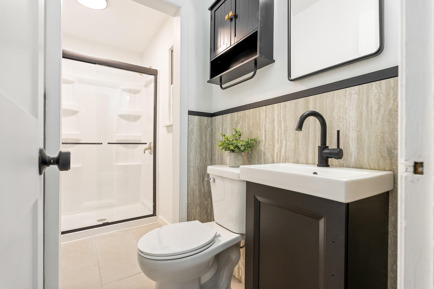 3233 Ridge Road Highland, IN 46322 - Photo 18 of 37 1500x1000