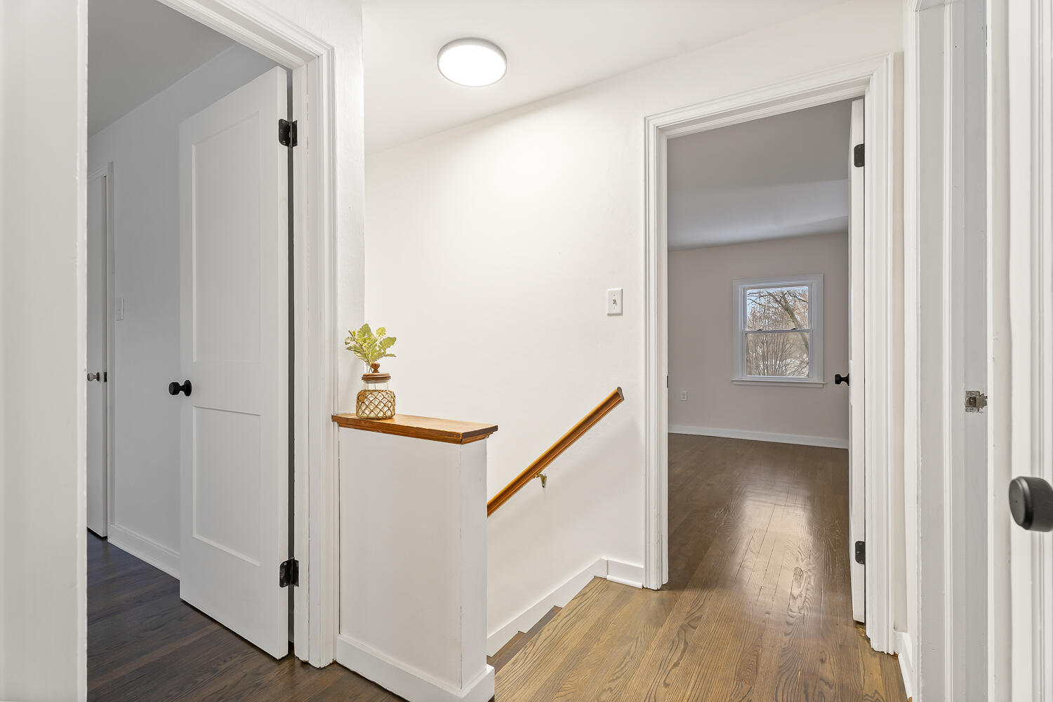 3233 Ridge Road Highland, IN 46322 - Photo 21 of 37 1500x1000