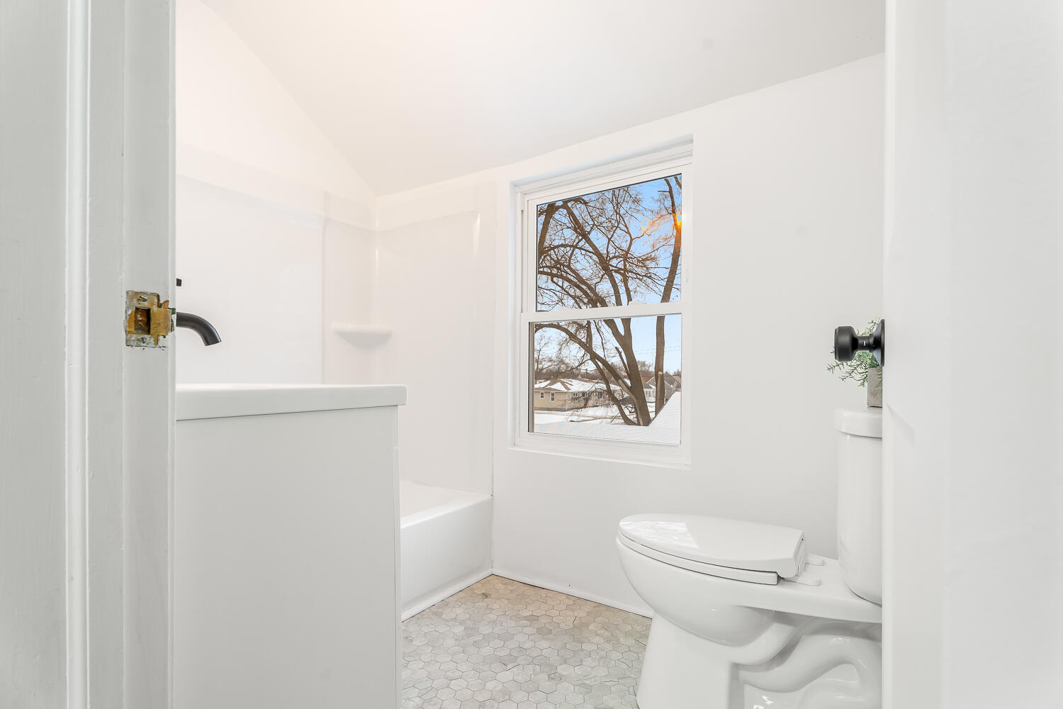 3233 Ridge Road Highland, IN 46322 - Photo 27 of 37 1500x1000