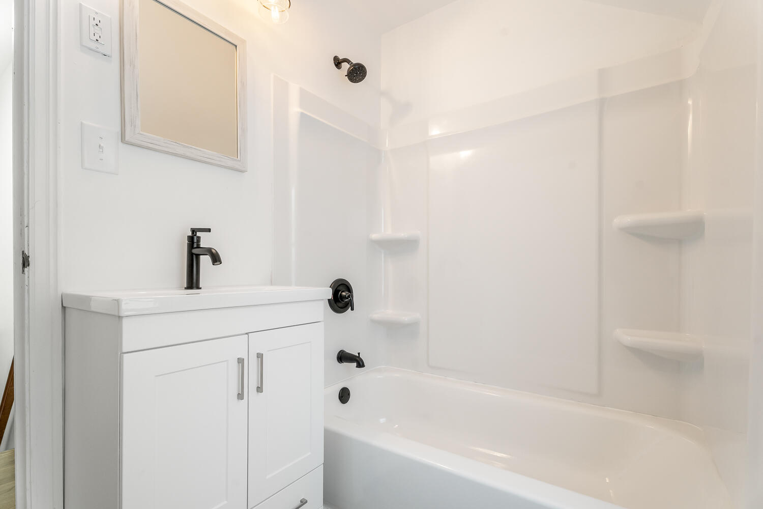 3233 Ridge Road Highland, IN 46322 - Photo 28 of 37 1500x1000