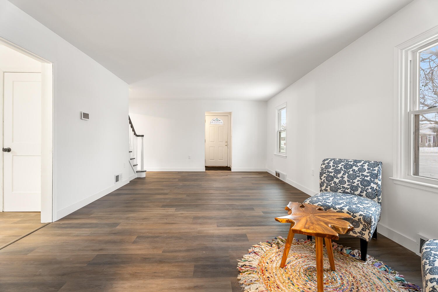 3233 Ridge Road Highland, IN 46322 - Photo 7 of 37 1500x1000