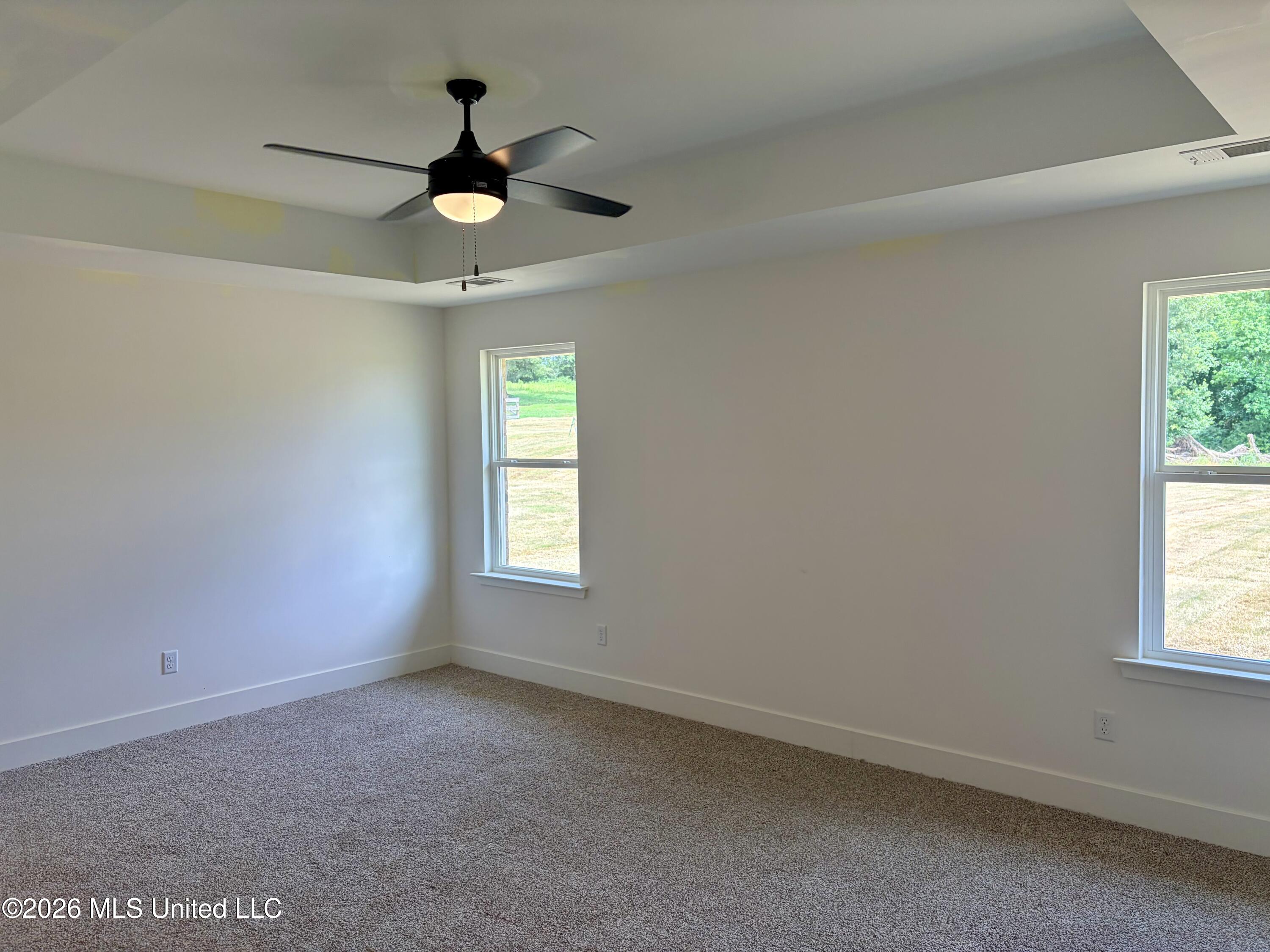 70 Farley Road Byhalia, MS 38611 - Photo 5 of 12 IMG_0301