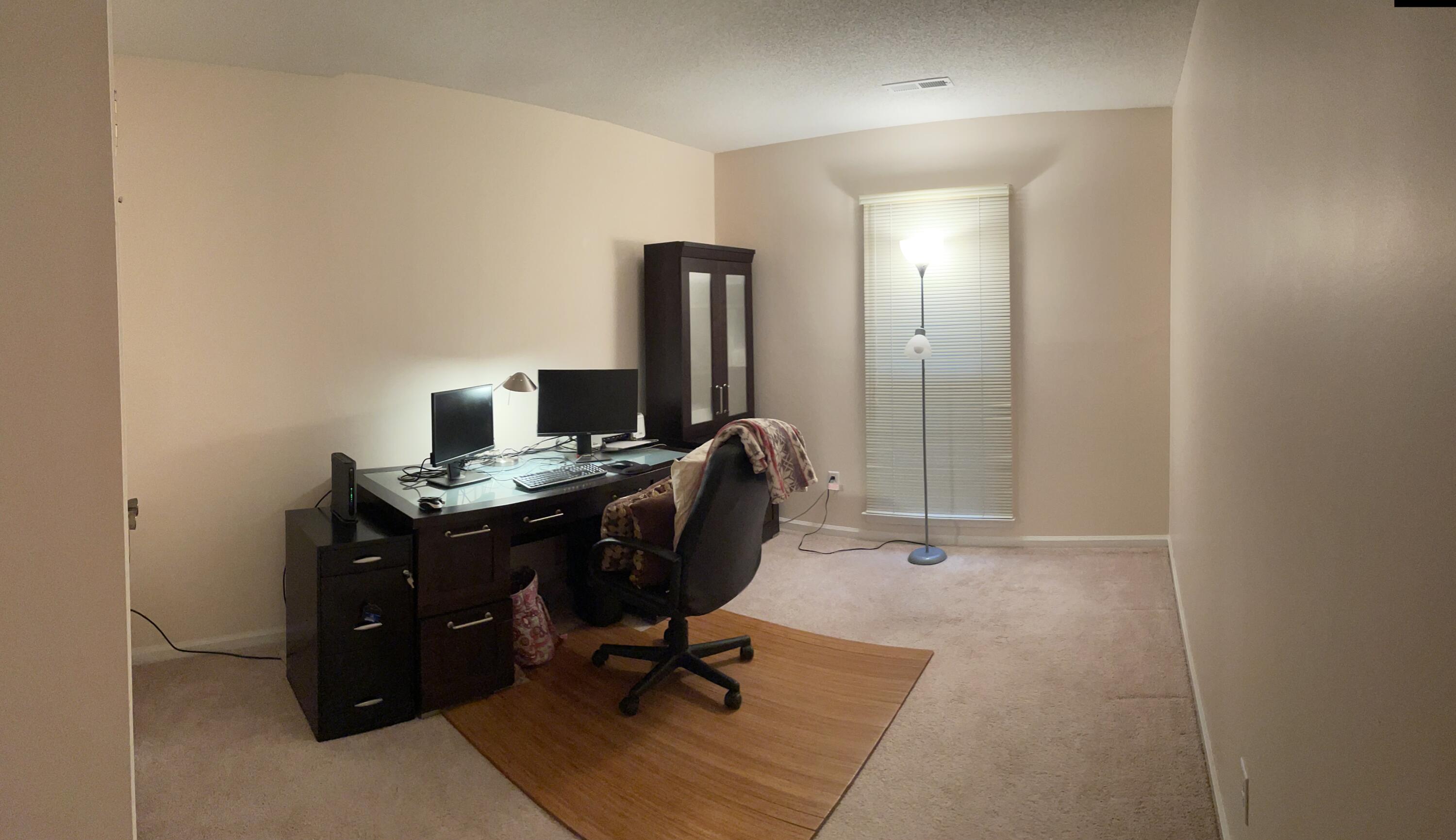 144 Commons Way Goose Creek, SC 29445 - Photo 14 of 21 bedroom 2