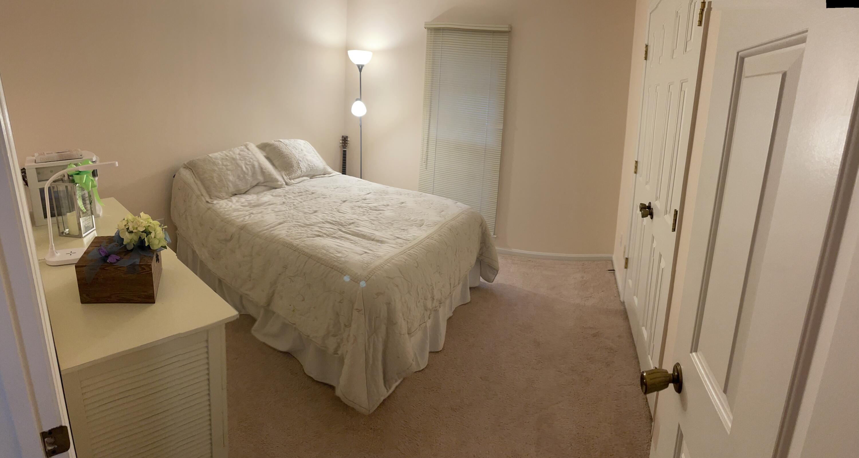 144 Commons Way Goose Creek, SC 29445 - Photo 15 of 21 bedroom 3