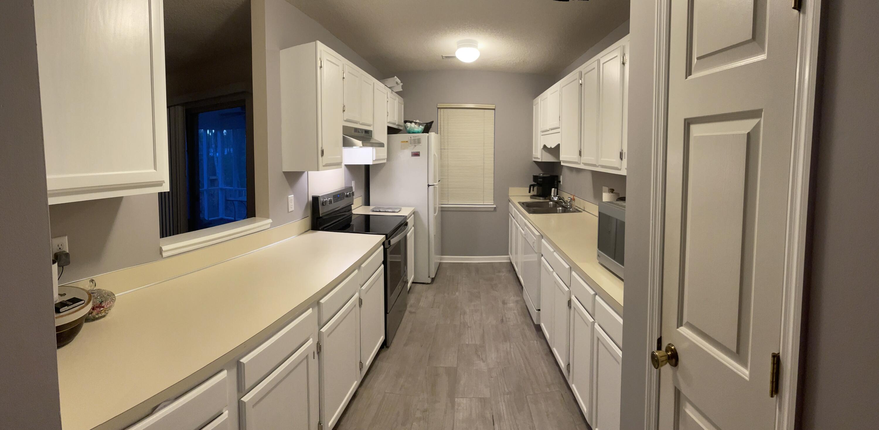 144 Commons Way Goose Creek, SC 29445 - Photo 20 of 21 kitchen (2)