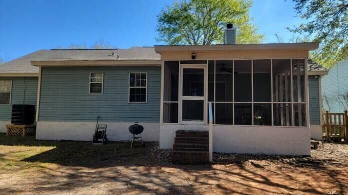 144 Commons Way Goose Creek, SC 29445 - Photo 5 of 21 imagejpeg_2