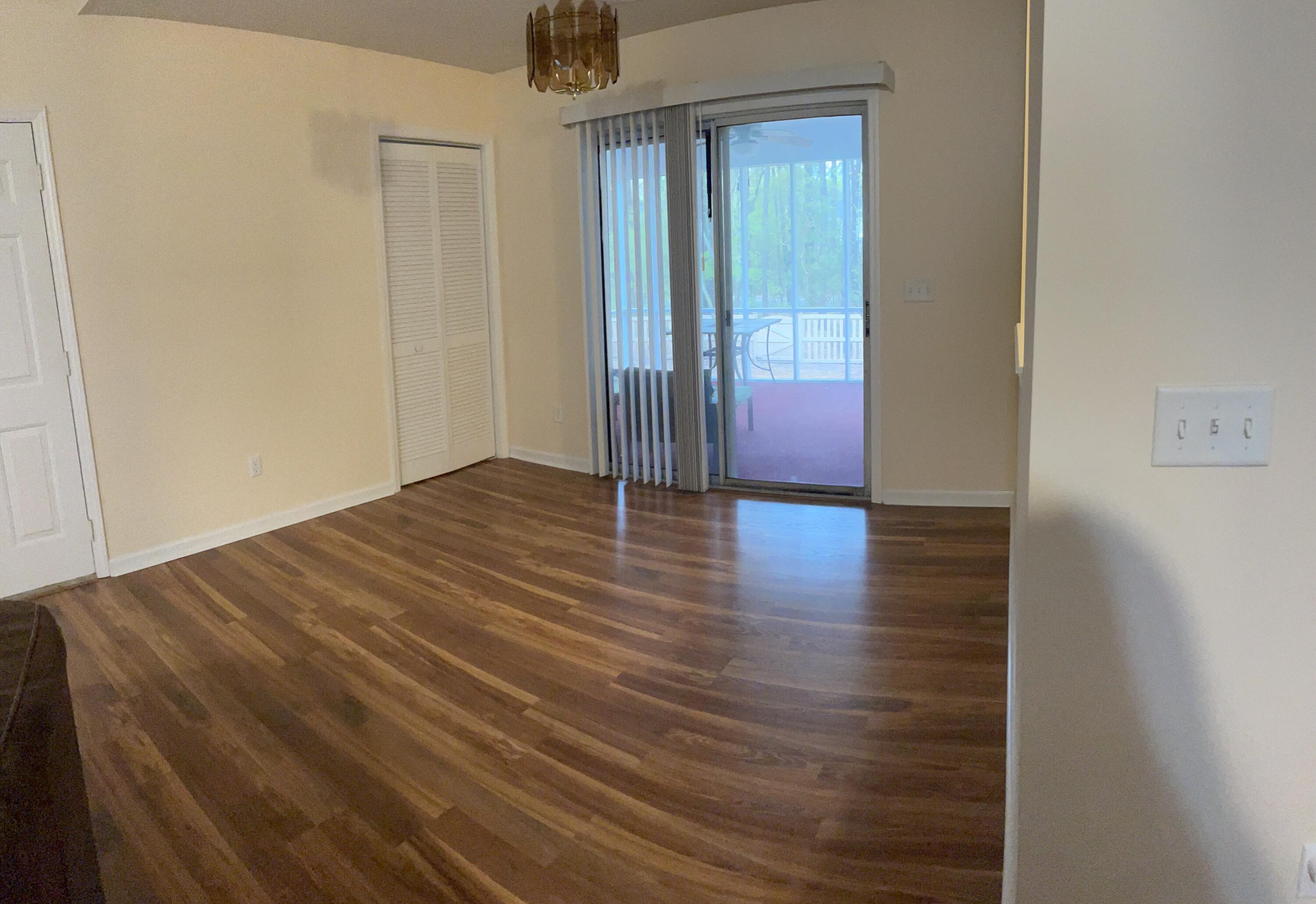 144 Commons Way Goose Creek, SC 29445 - Photo 9 of 21 dining room