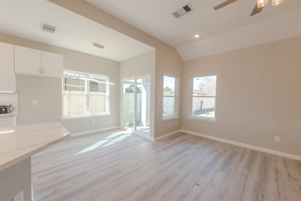 10274 Porto Rico Road Houston, TX 77041 - Photo 12 of 22