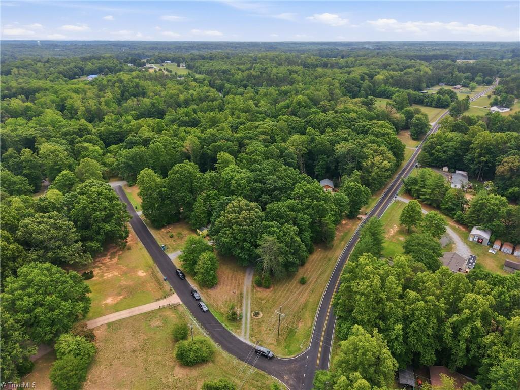 118 Honey Road Stokesdale, NC 27357 - Photo 38 of 39