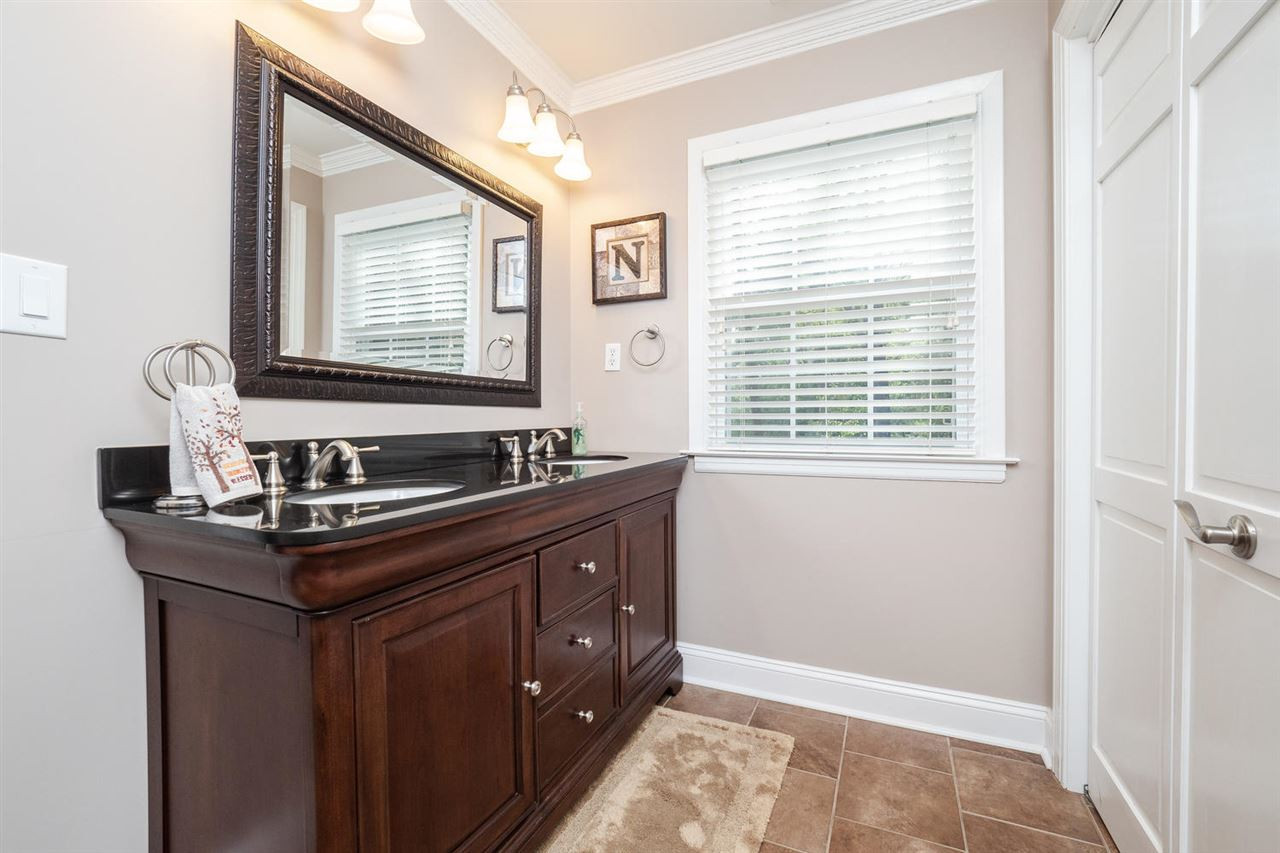 6802 Phillips Court Raleigh, NC 27607 - Photo 15 of 24 Photo 15