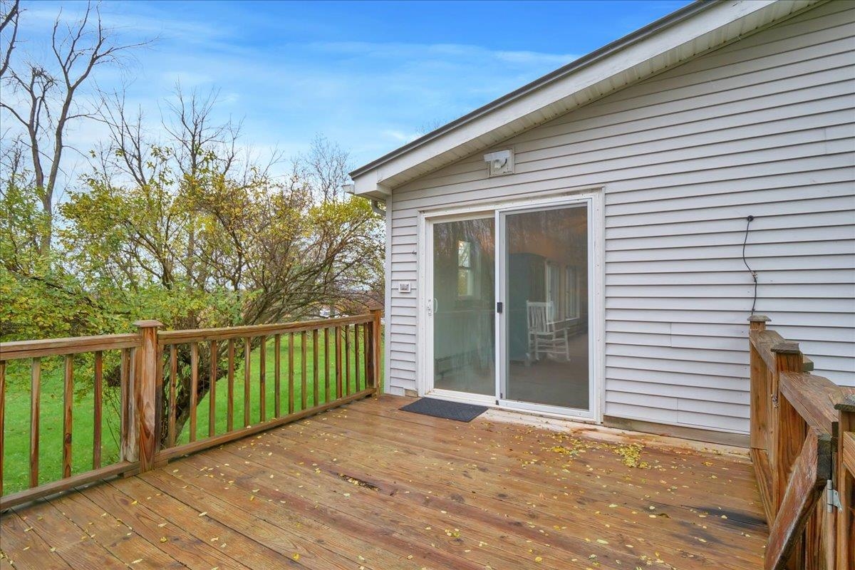 533 Middle Road Swanton, VT 05488 - Photo 14 of 39