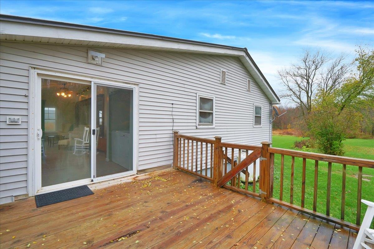 533 Middle Road Swanton, VT 05488 - Photo 16 of 39