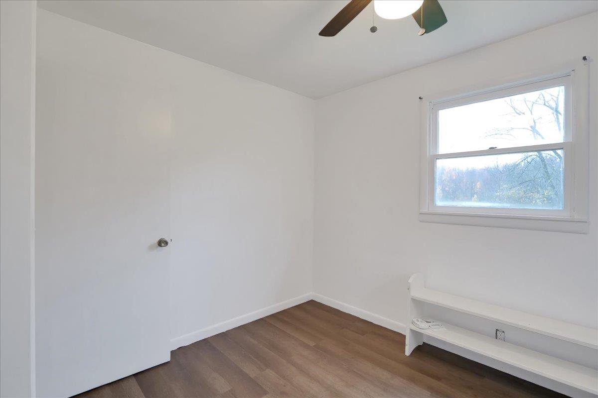 533 Middle Road Swanton, VT 05488 - Photo 20 of 39