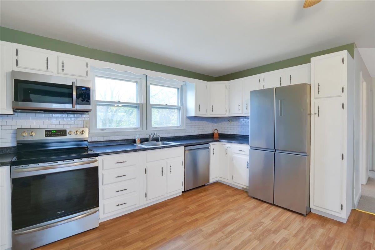 533 Middle Road Swanton, VT 05488 - Photo 24 of 39