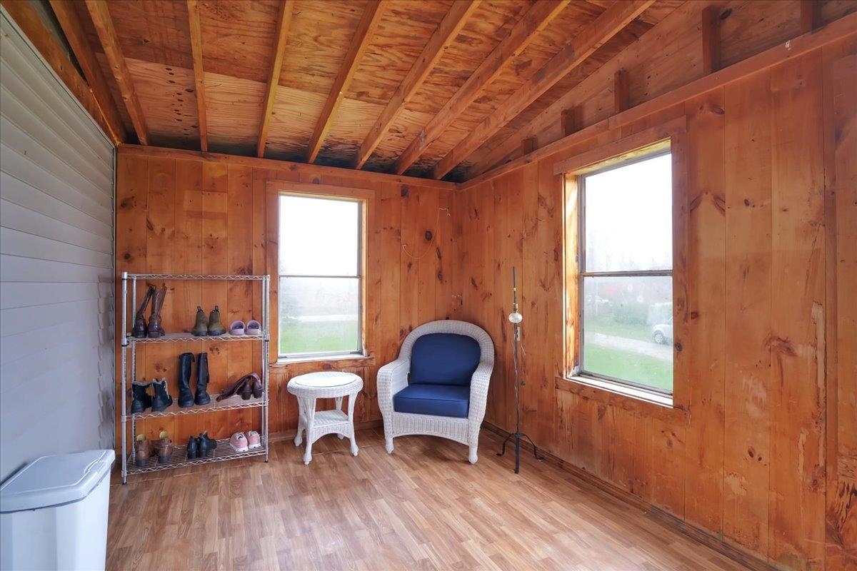 533 Middle Road Swanton, VT 05488 - Photo 25 of 39