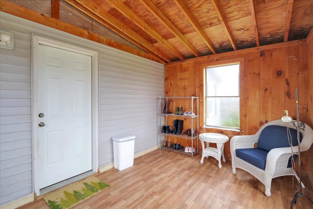 533 Middle Road Swanton, VT 05488 - Photo 26 of 39