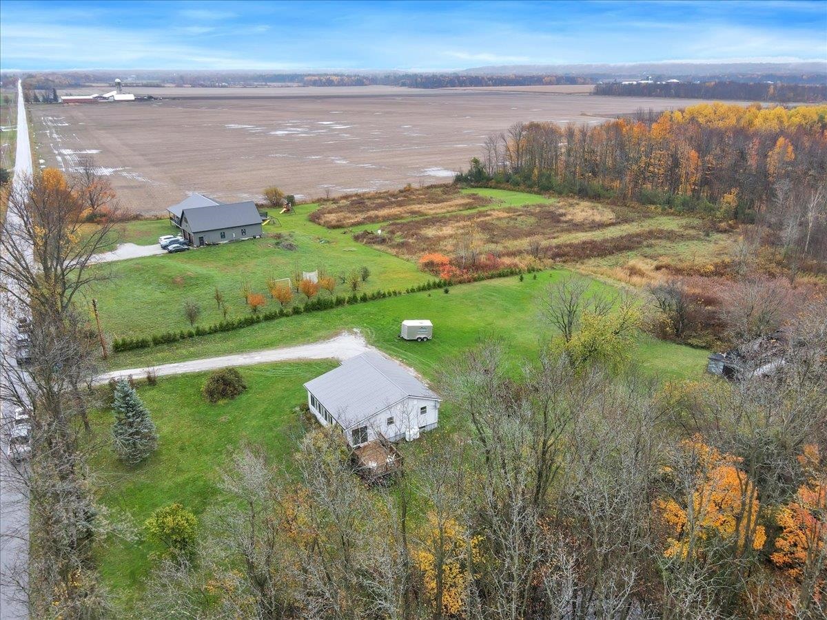 533 Middle Road Swanton, VT 05488 - Photo 27 of 39