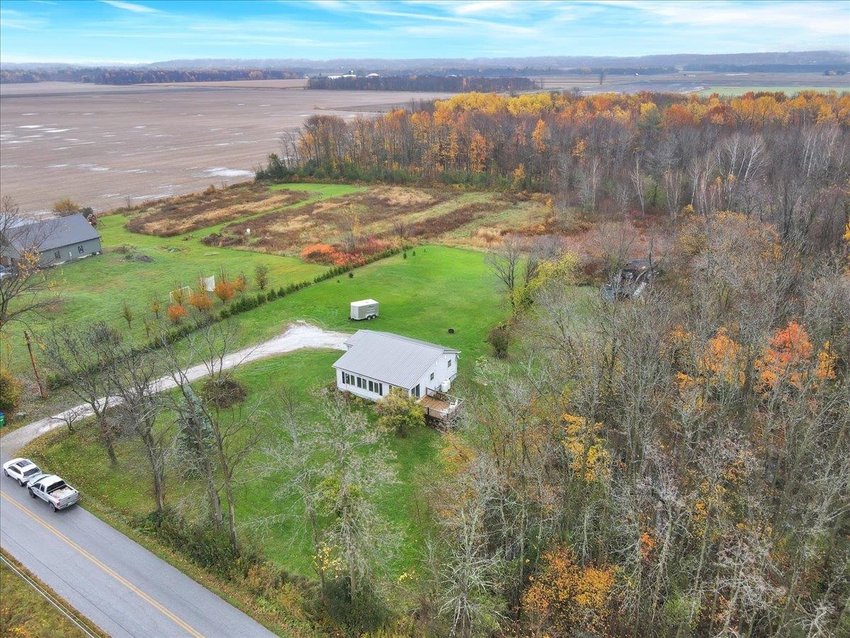 533 Middle Road Swanton, VT 05488 - Photo 28 of 39
